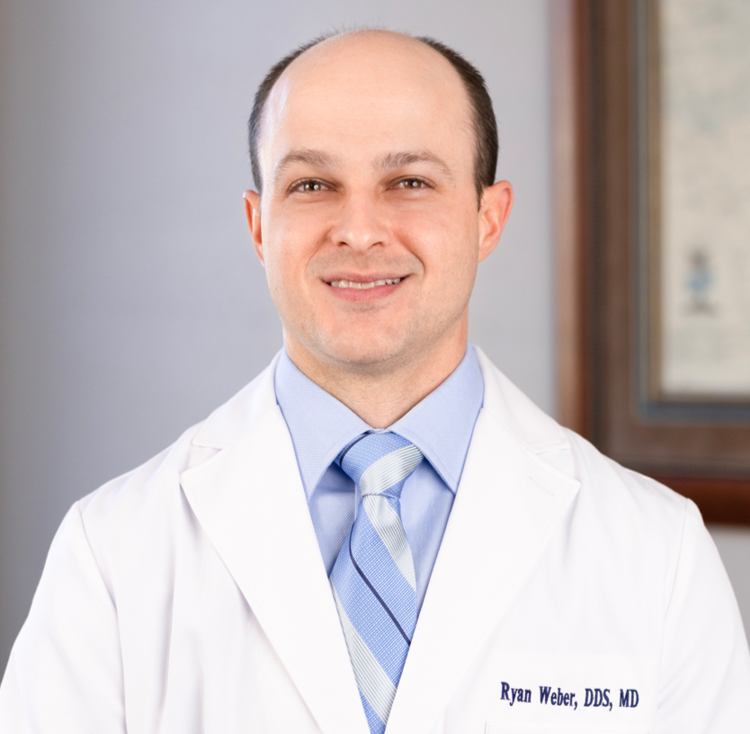 About doctor weber